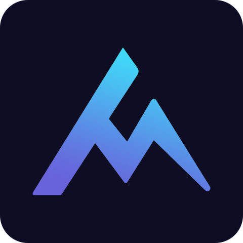 优途加速器15分钟试用